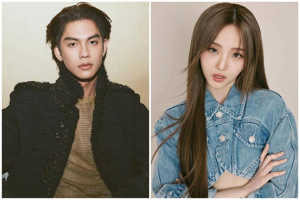 Instagram.com/bbrightvc, nenevader