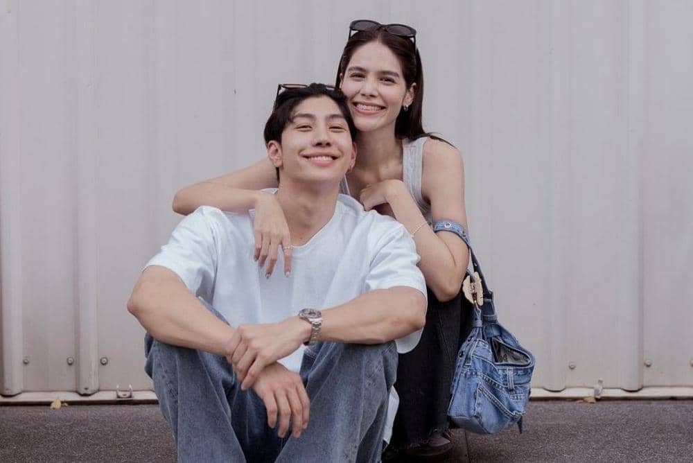 Instagram.com/mondtanutchai