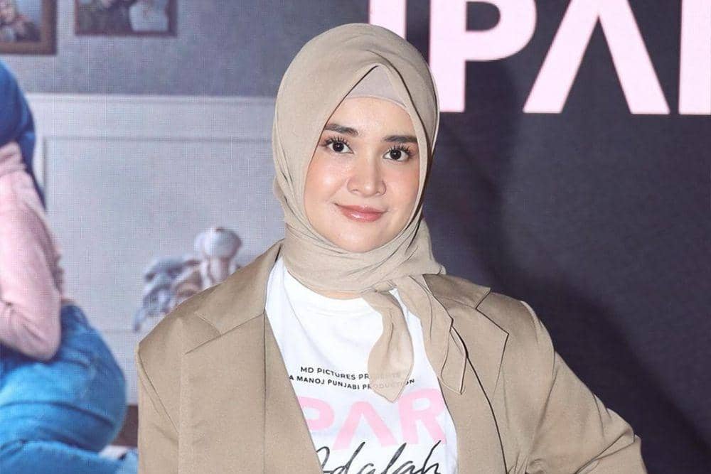 instagram.com/iparadalahmautmovie