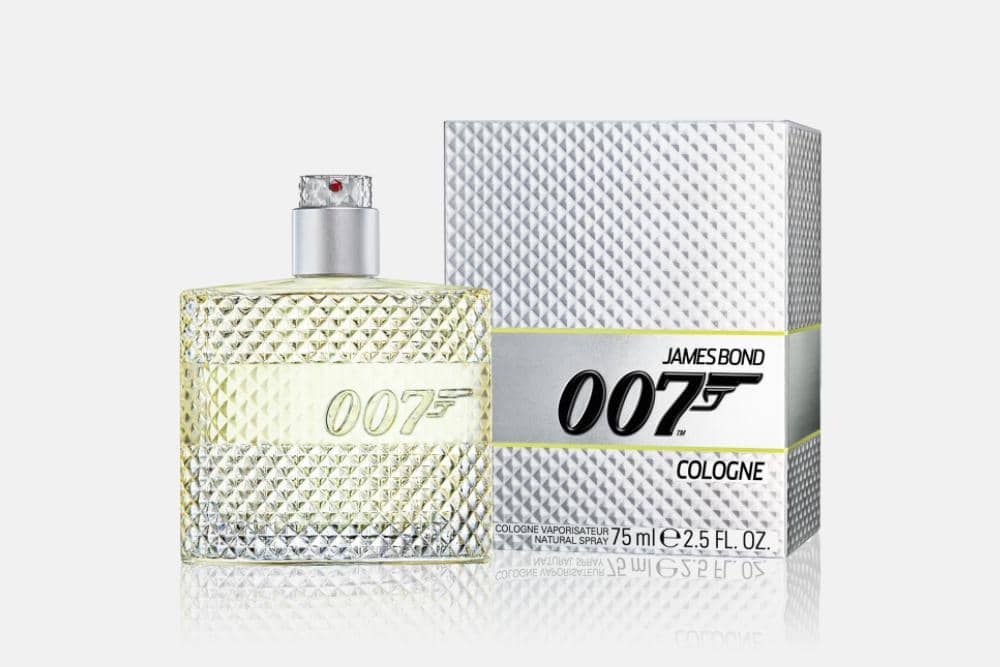 007fragrances.com