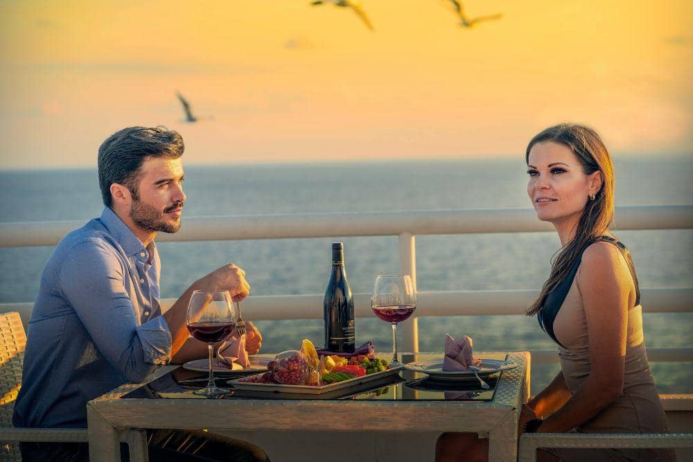 pexels.com/saad-ibrahem