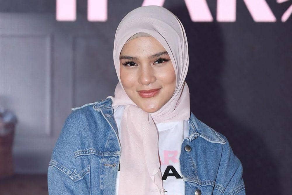 instagram.com/iparadalahmautmovie