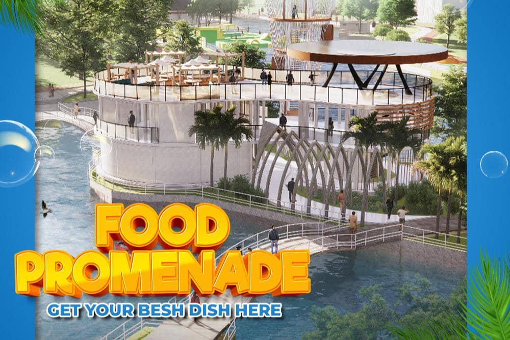 instagram.com/bogoraquagame