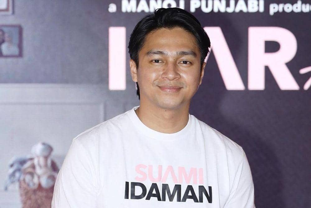 instagram.com/iparadalahmautmovie