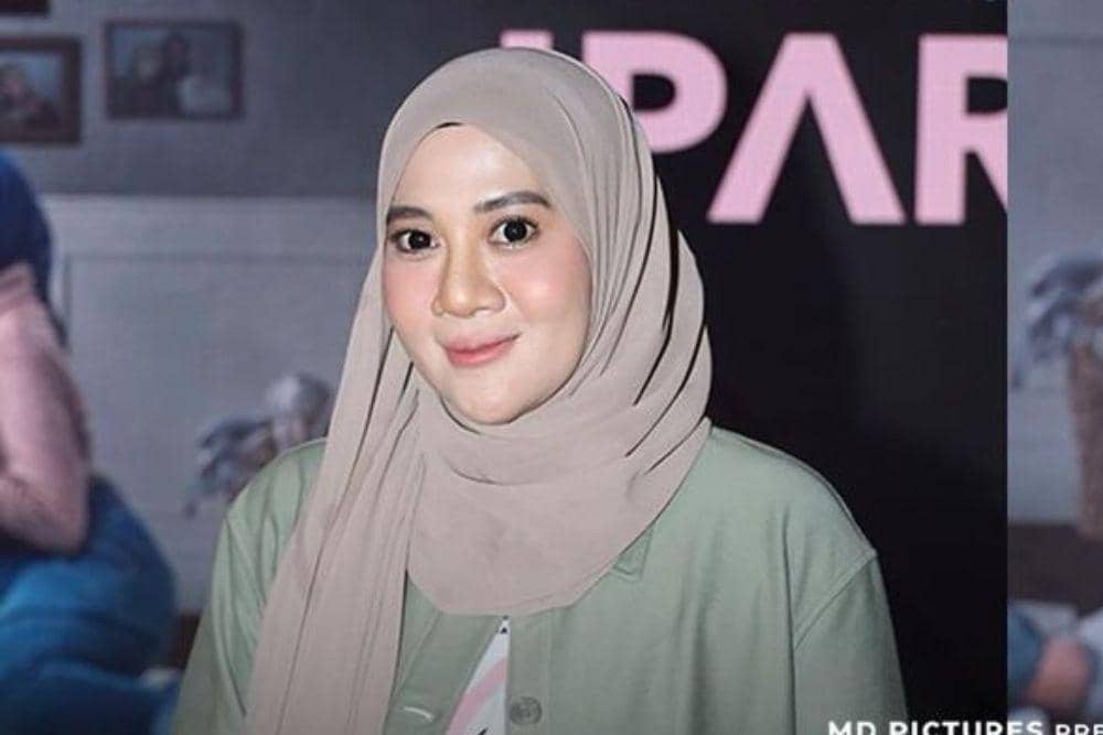 instagram.com/iparadalahmautmovie