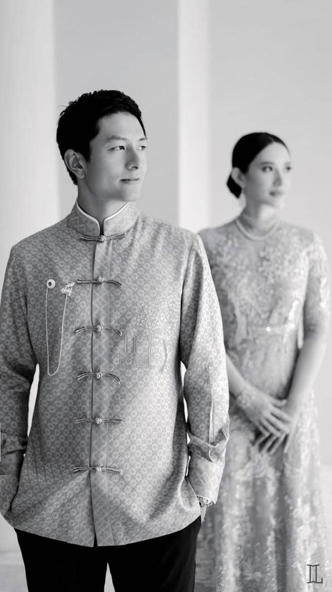 Instagram.com/leonardiwedding