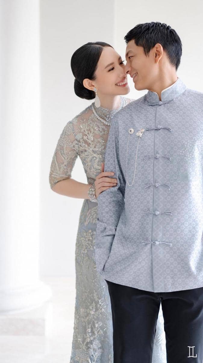 Instagram.com/leonardiwedding