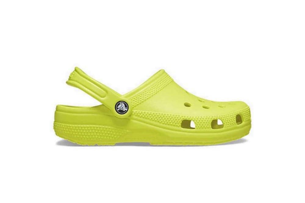 crocs.co.id