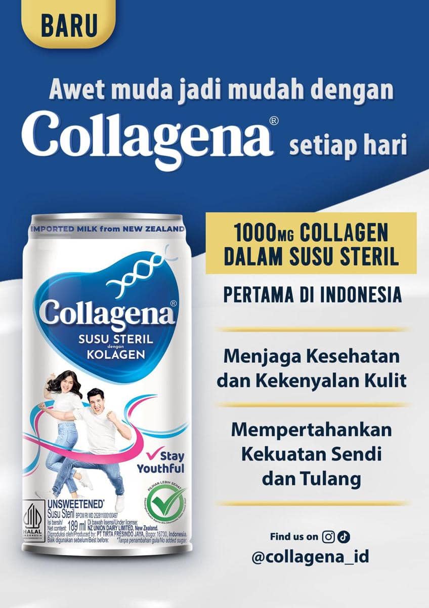 Dok. Collagena
