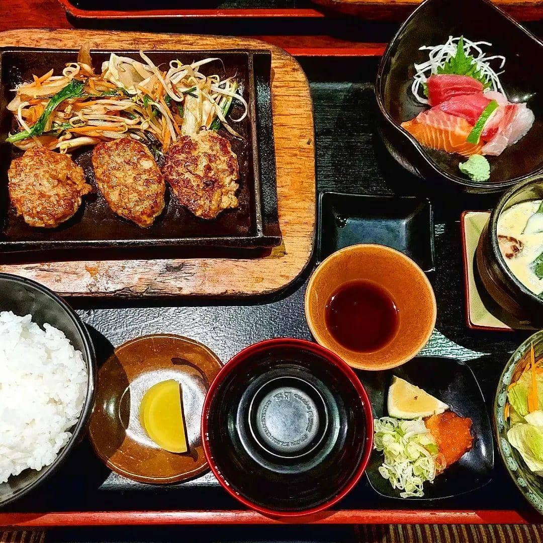 instagram.com/anbairestaurant