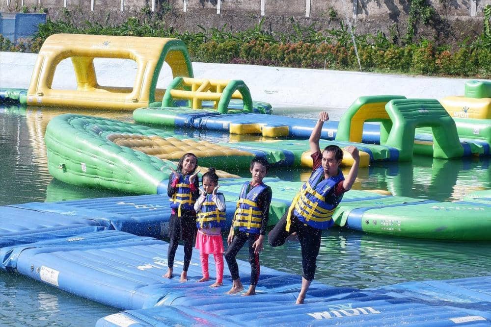 instagram.com/bogoraquagame