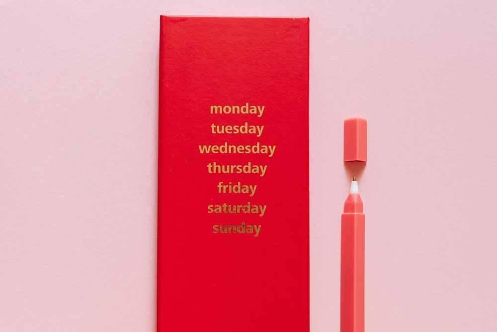 Pexels/Leeloothefirst