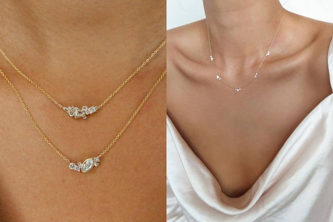 lpriorijewelry.com/cupcakesandcashmere.com