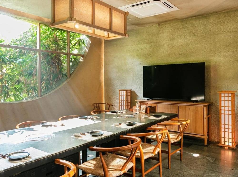 instagram.com/kenjiro.jkt