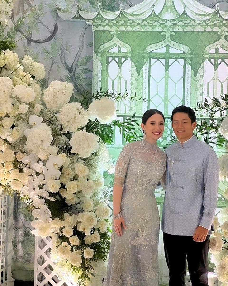 Instagram.com/tiffanysetiadharma