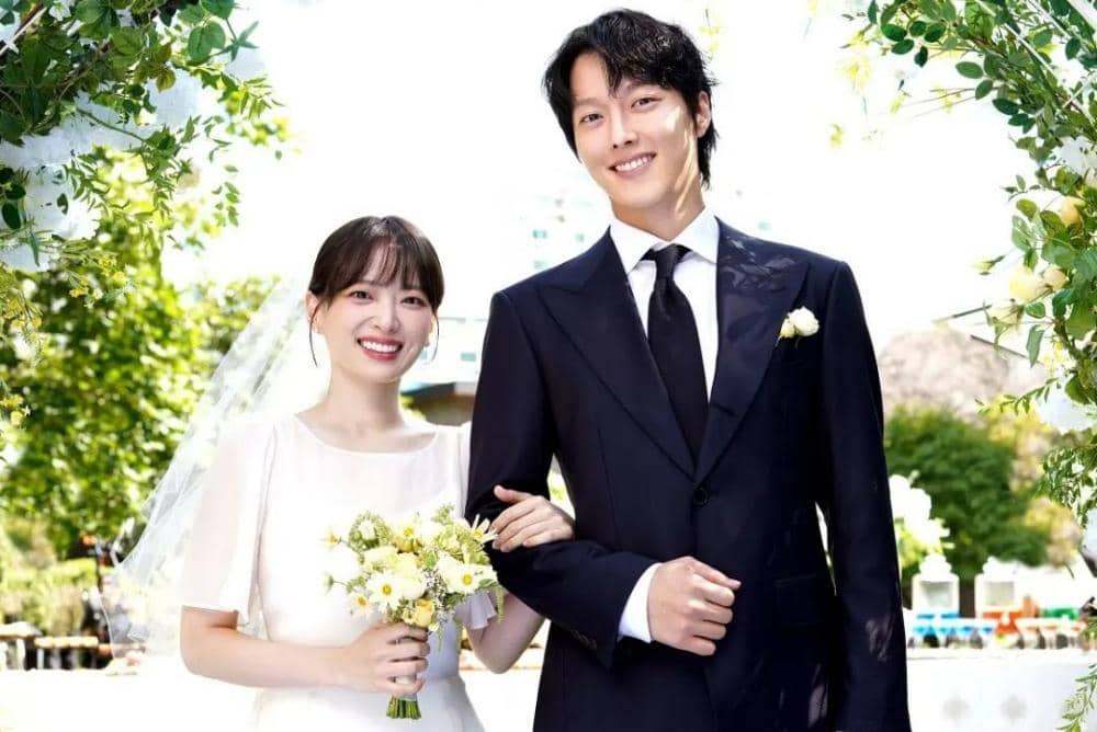 Instagram.com/theatypicalfamily_kdrama
