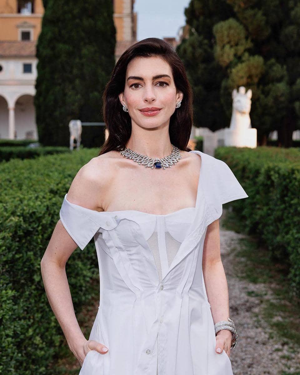 instagram.com/bvlgari