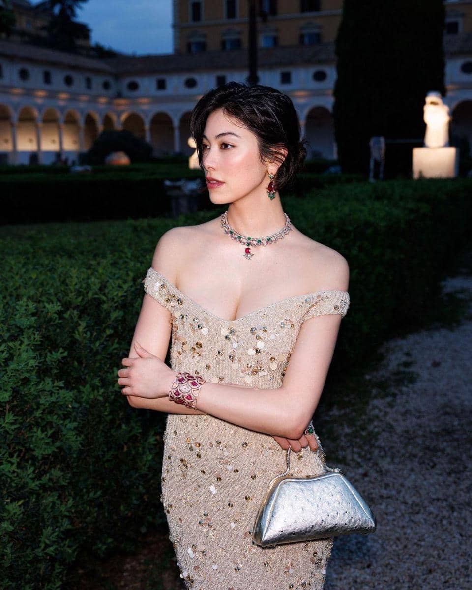 instagram.com/bvlgari