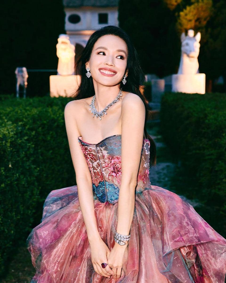 instagram.com/bvlgari