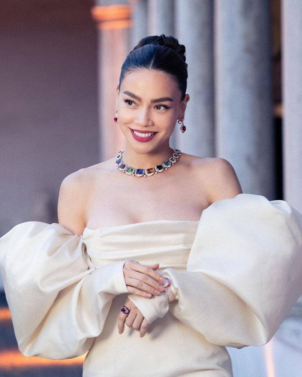 instagram.com/bvlgari