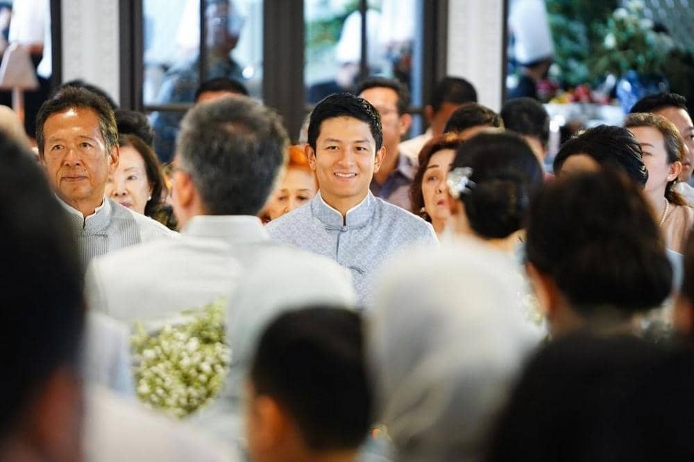 Instagram.com/sandiuno