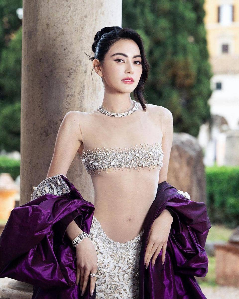 instagram.com/bvlgari