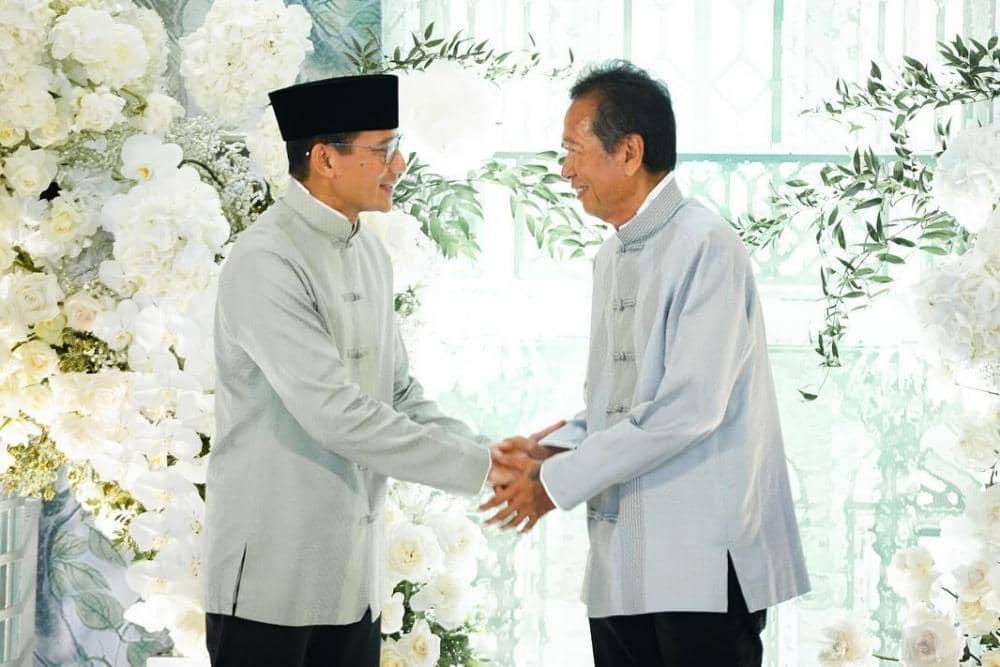 Instagram.com/sandiuno