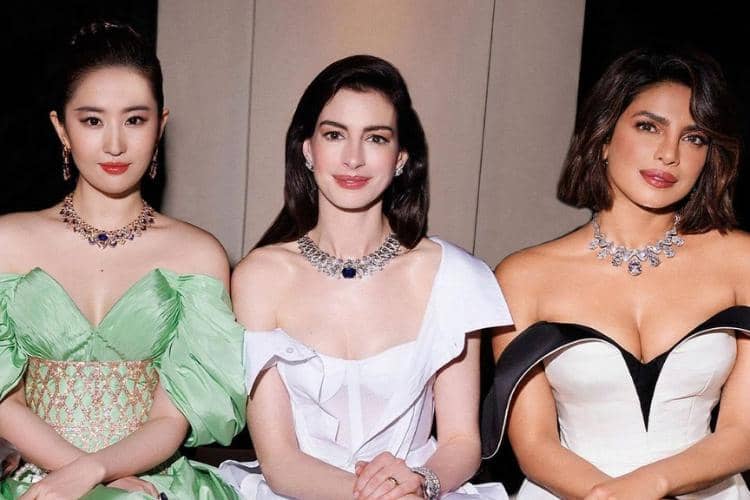 instagram.com/bvlgari