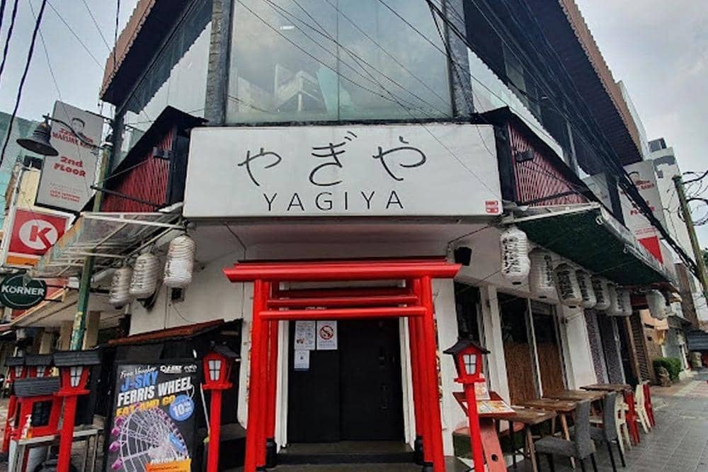 instagram.com/yagiyarestoblokm