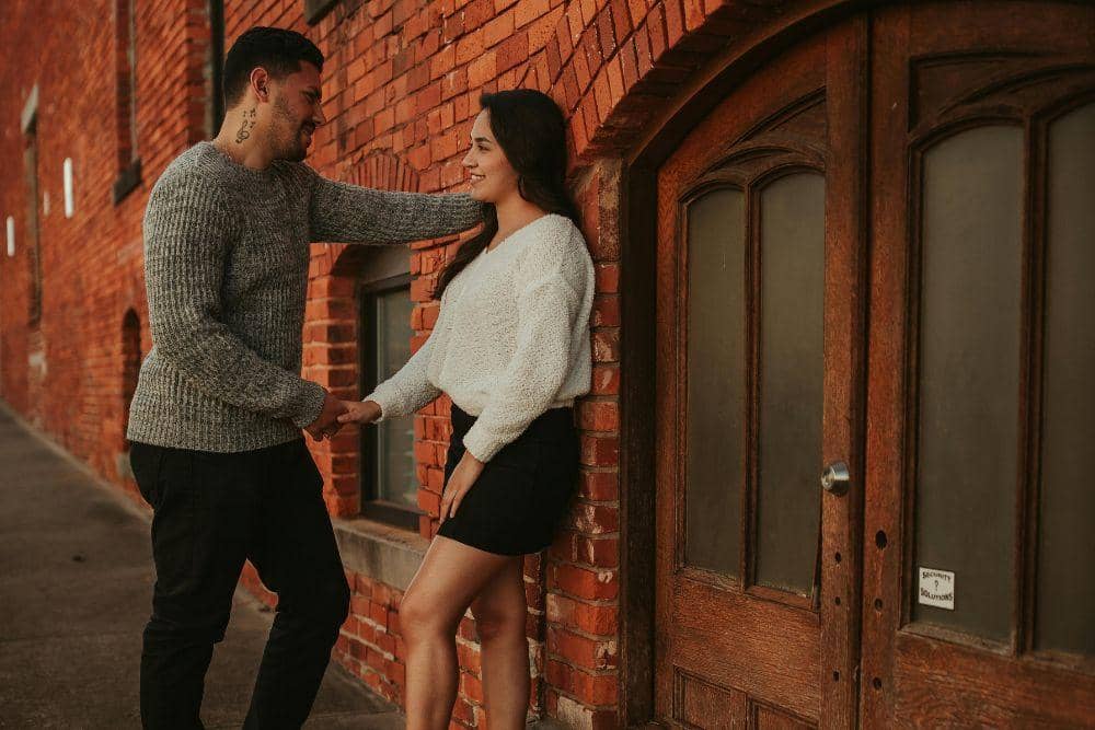 pexels.com/juan-vargas