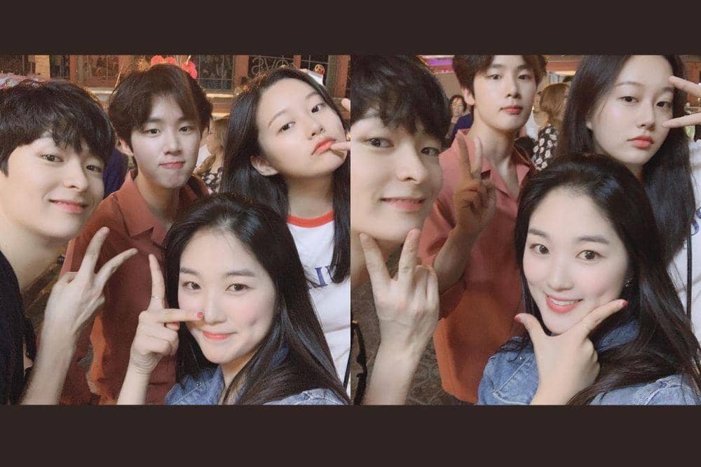 instagram.com/songgeonhee