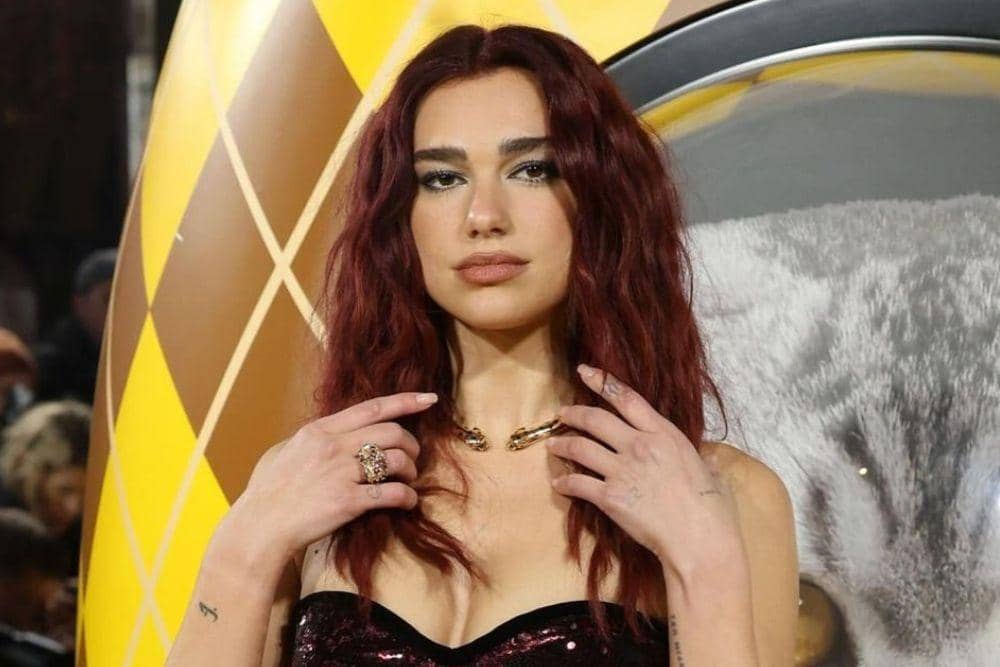 instagram.com/dualipa