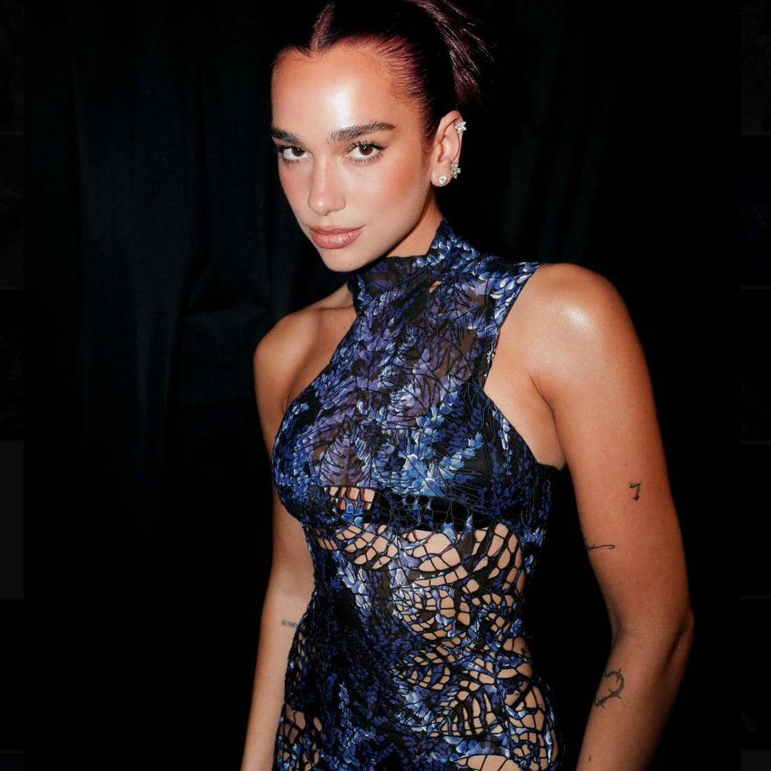 instagram.com/dualipa