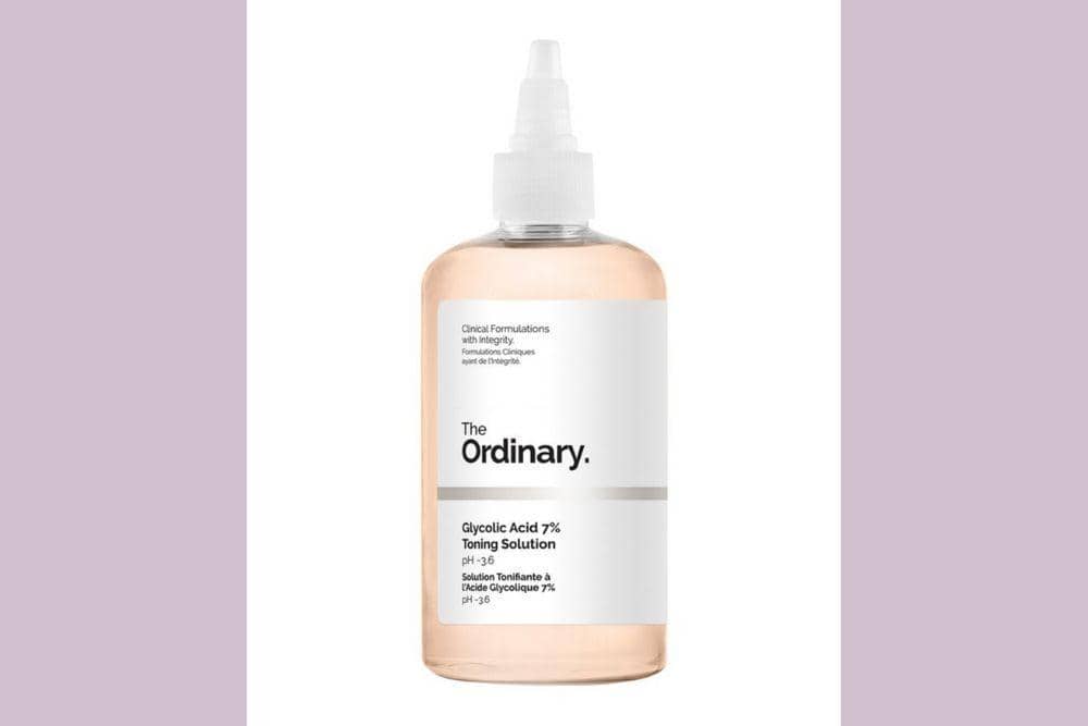 theordinary.com/Toner Badan