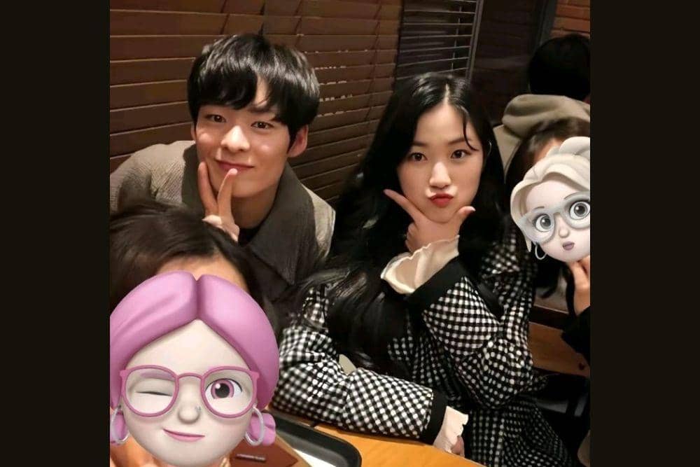 tiktok.com/@seey0uu.u