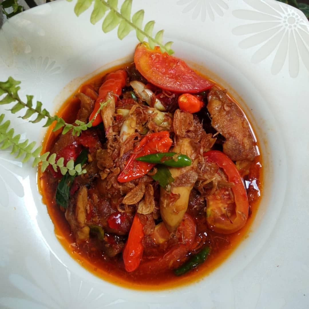 instagram.com/fany_mimi