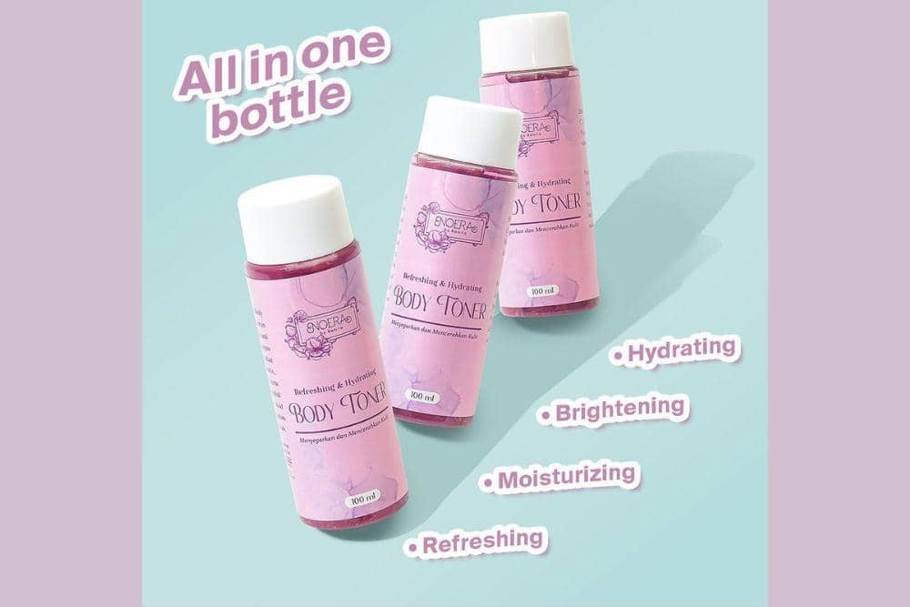 shopee.com/Toner Badan