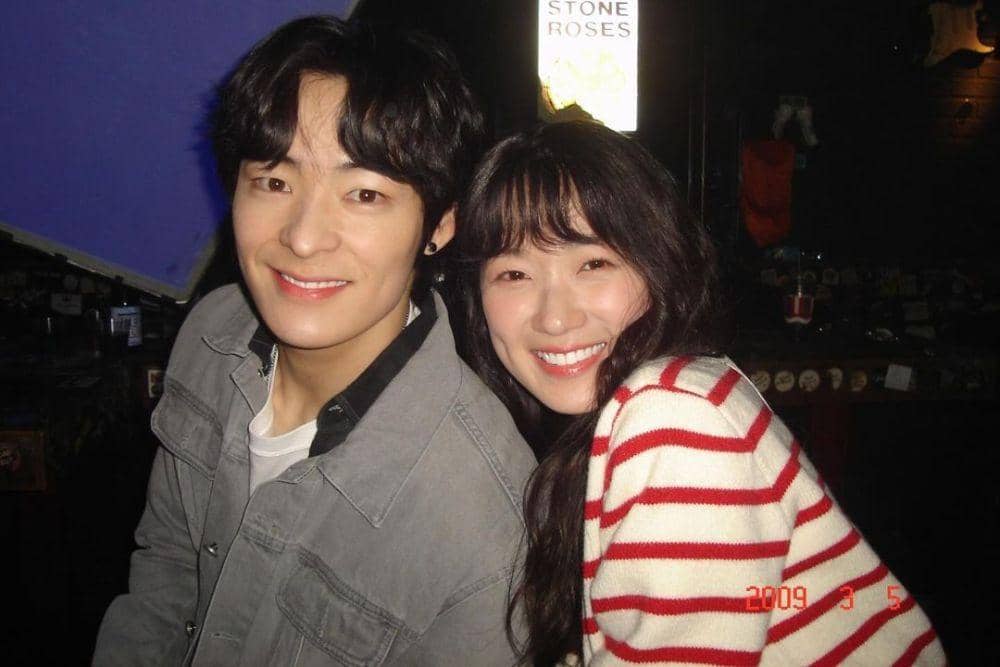 instagram.com/songgeonhee