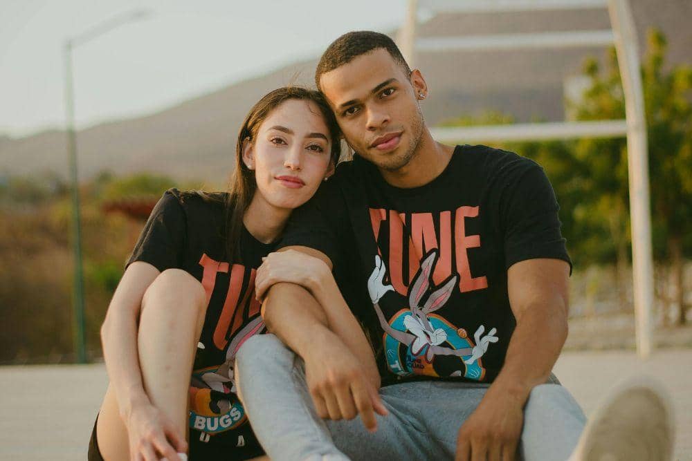 pexels.com/luis-zambrano