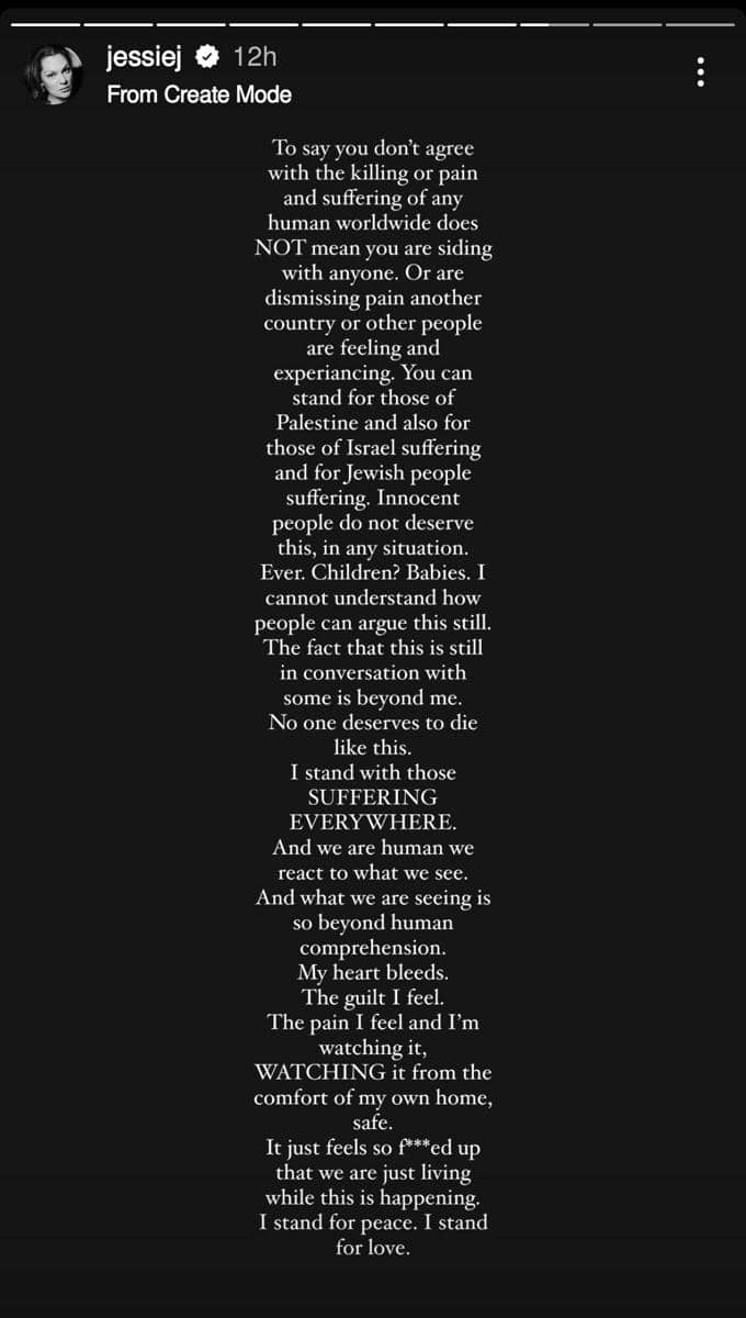 instagram.com/jessiej