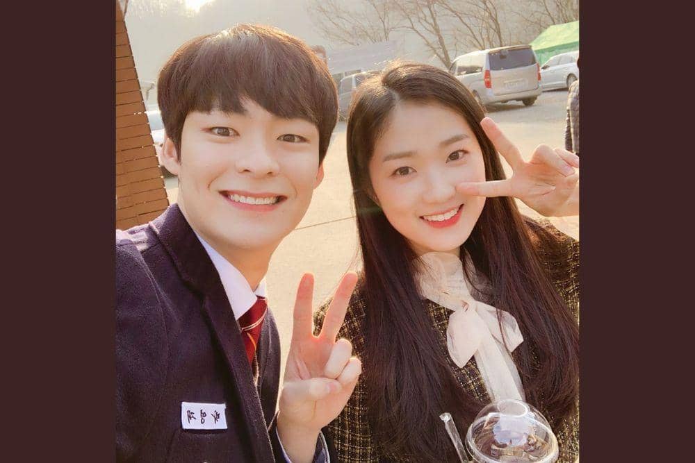 instagram.com/hye_yoon1110