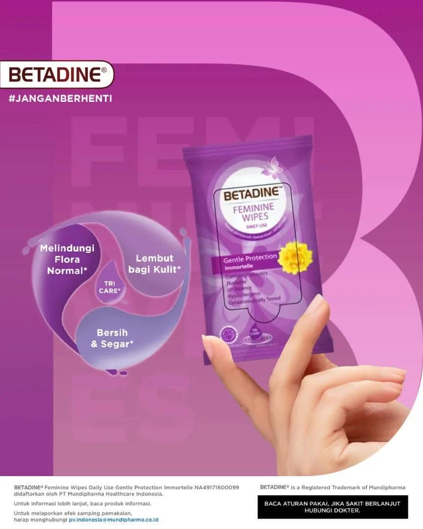 instagram.com/betadineforher