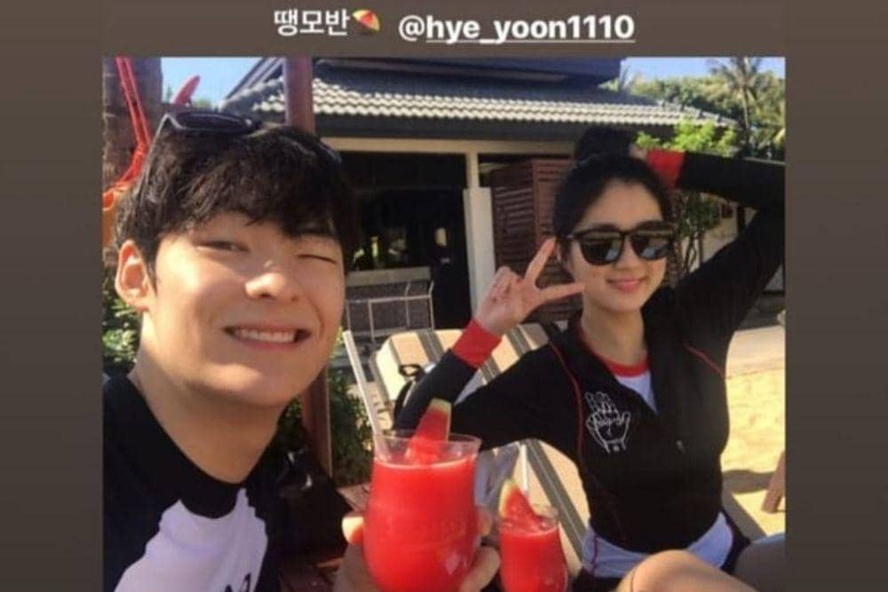 instagram.com/hye_yoon1110