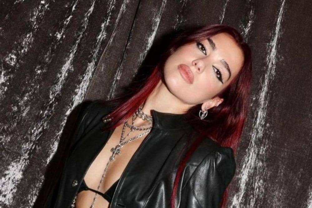 instagram.com/dualipa