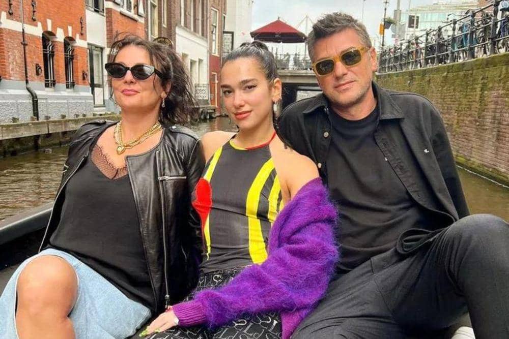 instagram.com/anesalipa