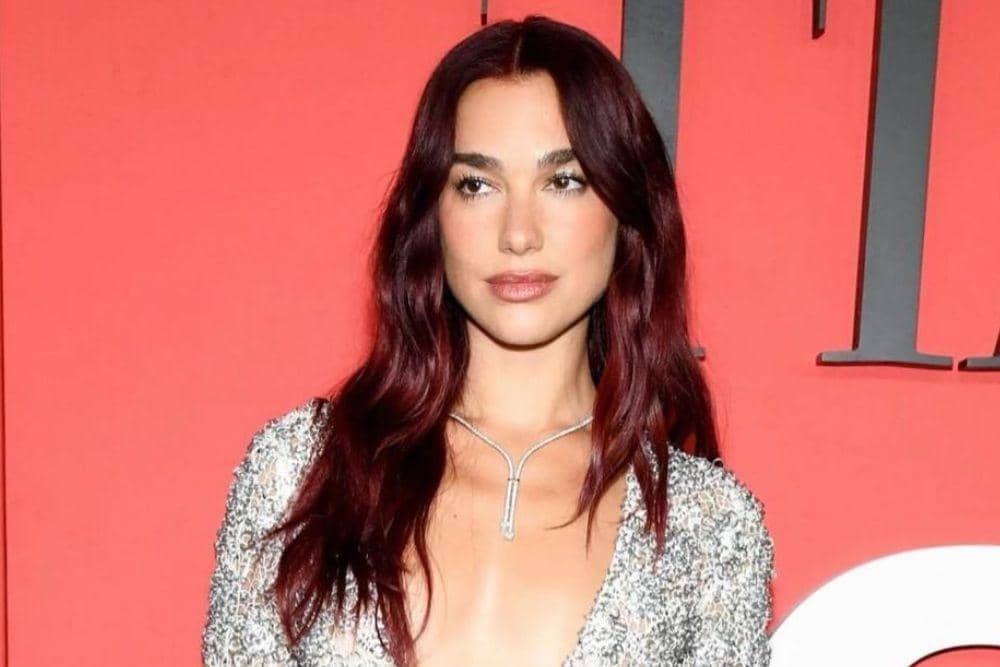 instagram.com/dualipa