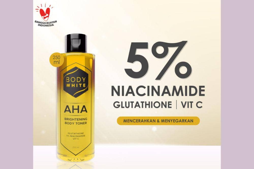 shopee.com/Toner Badan