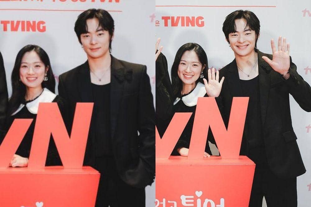 instagram.com/tvn_drama