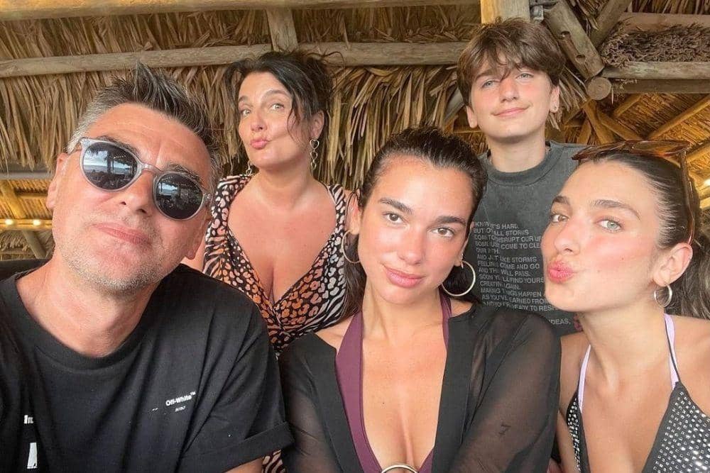 twitter.com/dlipahungary