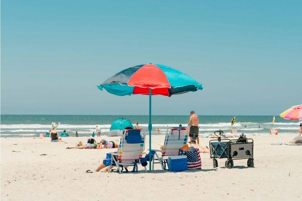 pexels.com/id-id/joshhild